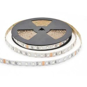 RGB-LED-Strip