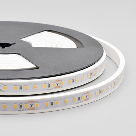 IP67 LED Strip Silicone Tube Waterproof - Your Professional LED