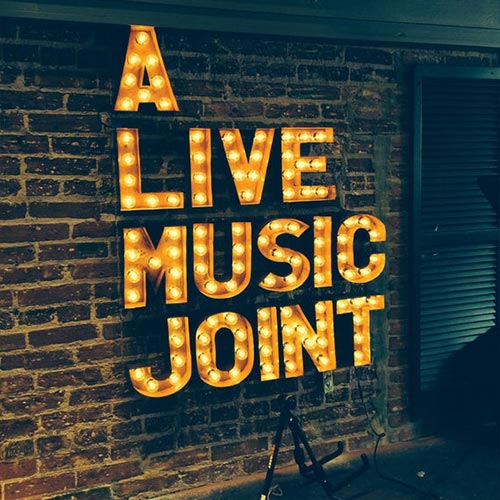 Custom-Marquee-Sign