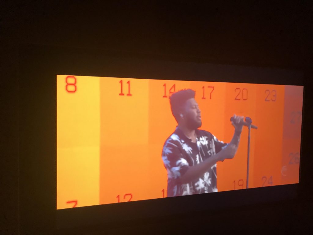 Stage LED Screen Expert, Custom Design, Size, Reasonable Price