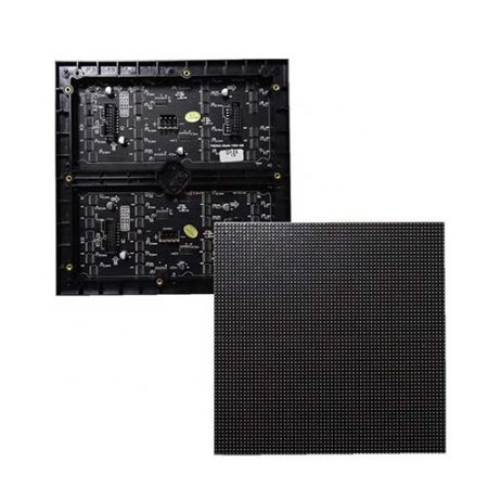 P6-led-module