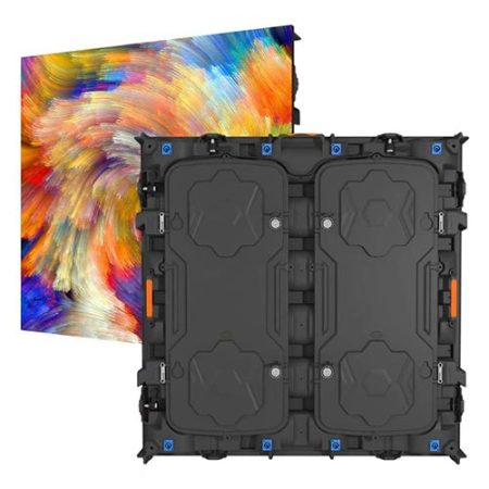 Rental-LED-Display